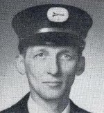 photomedalobrien1959.jpg