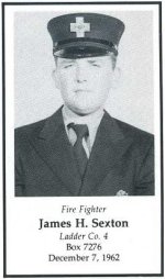photoloddsexton1962.jpg