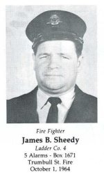 photoloddsheedy1964.jpg