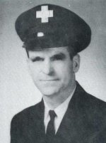 photomedalglover1965.jpg