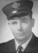 photomedalgaddis1962.jpg