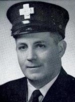 photomedalhoar1963.jpg