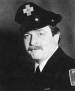 photomedalstaunton1983.jpg