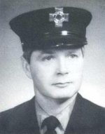 photomedalgreene1985.jpg