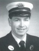 photomedalcollins1995.jpg
