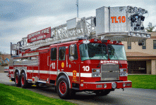 TL10.gif