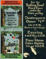 cocoanutgrovematches.jpg