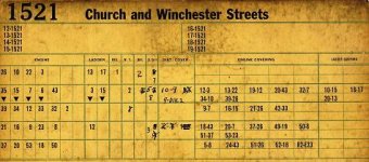 runningcardbox1521.jpg
