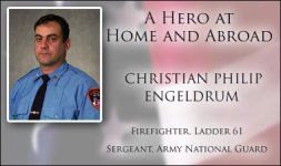 cpengeldrum-fdny-remembrance.jpg