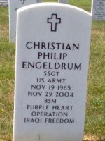 cpengeldrum-gravesite-photo-082005.jpg