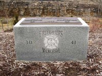 kcmo-firefighters-memorial.jpg