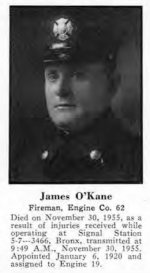 O'Kane.jpg