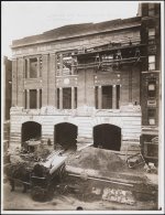 1920 Harlem fire house construction.jpg
