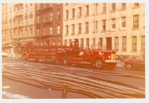 L 43 1950s.jpg