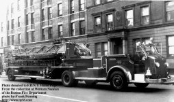 L 43 a.jpg