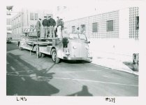 L 43 ap 3.jpg