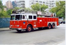 L 43 ap 7.jpg