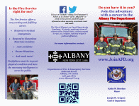 ALBANY.gif