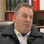 PLATT.gif