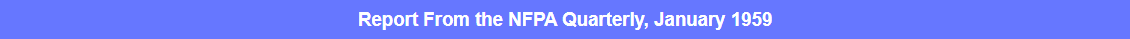 1669873177748.png