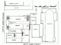 schoolmap1.gif