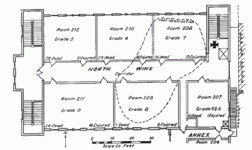 schoolmap2.gif