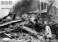 Collins-Block-Fire-2.jpg