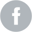 FCPE%2FSocialIcons%2Fcircles%2FcircleGray_Facebook.png