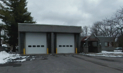 wfd station 2.gif