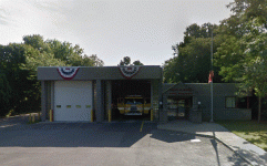 wfd station 3.gif