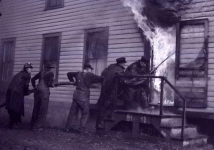 WT 53.gif