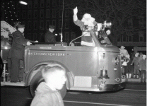 WT 54.gif