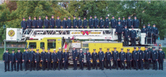 WFD 8.gif