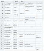 BUF 1.gif