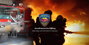 BN AIR 1.gif