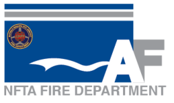af-logo-01.png