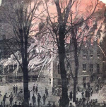 1670052091428.png