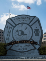 1670052587081.png