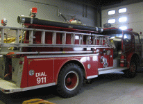 cfd 11.gif