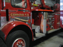 c12.gif