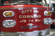 c13.gif