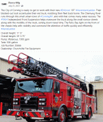 cfd 20.gif