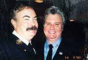 20200223-181349-1.jpg