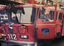 l 112.jpg