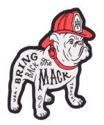 mack.jpg