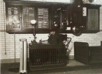 1906.gif