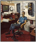 1670256372975.png