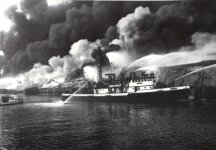 FDNY-Fireboat-Fire-Fighter-fully-involved-at-a-Brooklyn-pier-fire-and-massive-explosion-Decemb...jpg