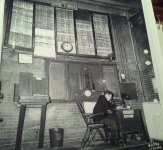 Vintage 82HW.jpg