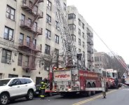 9A450234-5764-4569-9A34-C74714CAFDEE.jpeg 9A450234-5764-4569-9A34-C74714CAFDEE.jpeg